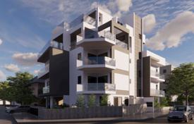 2 dormitorio piso 113 m² en Germasogeia, Chipre. 490 000 €
