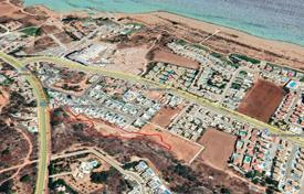 Terreno en Famagusta, Chipre. 1 500 000 €