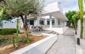 4 dormitorio villa 216 m² en Marbella, España. 1 950 000 €