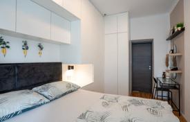 3 dormitorio piso 62 m² en Rijeka, Croacia. 230 000 €