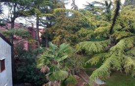 3 dormitorio piso 61 m² en Novigrad (Istria County), Croacia. 270 000 €