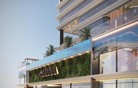 Tienda Samana Business Park – Majan, Dubai, EAU. $768 000