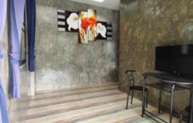 6 dormitorio villa 250 m² en Pattaya, Tailandia. $224 000