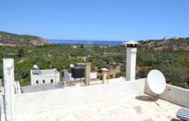 Villa – Kalo Chorio, Lasithi, Creta,  Grecia. 105 000 €