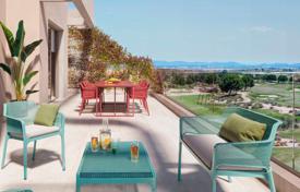 2 dormitorio piso 90 m² en Murcia (city), España. 465 000 €
