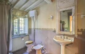 Villa – Camaiore, Toscana, Italia. 2 400 000 €