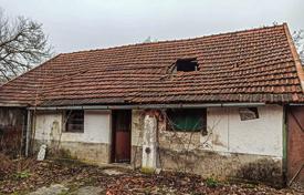 Terreno en Karlovac County, Croacia. 120 000 €