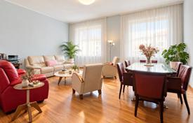 2 dormitorio piso en Milán, Italia. Price on request