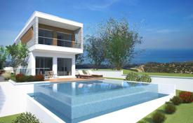 Villa – Pafos, Chipre. 800 000 €