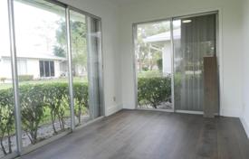 Condominio – Palm Beach County, Florida, Estados Unidos. $259 000