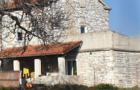 Casa de pueblo 57 m² en Barban, Croacia. 140 000 €