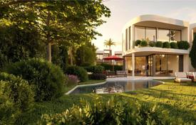 6 dormitorio villa en Chloraka, Chipre. 2 480 000 €