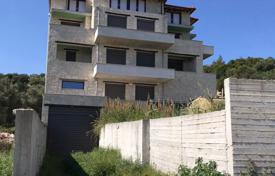 Finca rústica – Pallini, Administration of Macedonia and Thrace, Grecia. 570 000 €