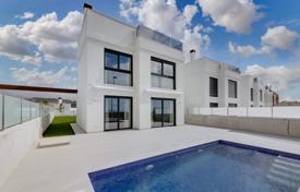 3 dormitorio villa 181 m² en Mutxamel, España. 495 000 €