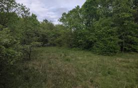 Terreno en Marcana, Croacia. Price on request