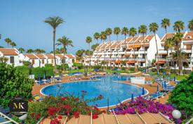 2 dormitorio piso 117 m² en Playa de las Americas, España. 690 000 €