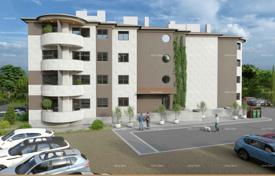 2 dormitorio piso 80 m² en Pula, Croacia. 277 000 €