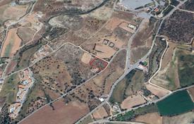 Terreno en Pafos, Chipre. 355 000 €