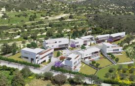 Terreno en Fasoula, Chipre. 2 200 000 €