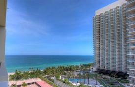 Piso – Bal Harbour, Florida, Estados Unidos. $966 000