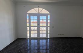 6 dormitorio villa 220 m² en El Salobre, España. 800 000 €