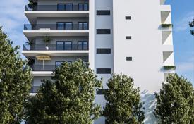 4 dormitorio piso 180 m² en Portimao, Portugal. 395 000 €