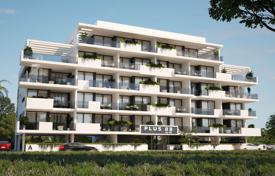 New residential complex with apartments en Larnaca, Chipre. de 195 000 €