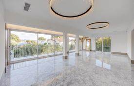 5 dormitorio villa en Roquebrune — Cap-Martin, Francia. 3 800 000 €