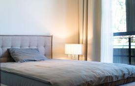4 dormitorio piso 141 m² en Jurmala, Letonia. 840 000 €