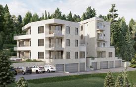 3 dormitorio piso 57 m² en Donja Lastva, Montenegro. 198 000 €