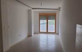 1 dormitorio piso 52 m² en Dobrota, Montenegro. 165 000 €