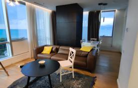 4-dormitorio apartamentos en edificio nuevo 102 m² en Batumi, Georgia. $295 000