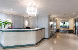 2-dormitorio apartamentos en condominio 102 m² en Miami, Estados Unidos. $650 000
