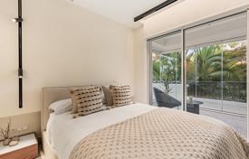 5 dormitorio piso 219 m² en Marbella, España. 2 650 000 €