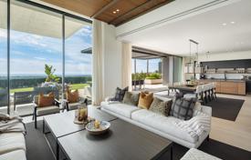 16 dormitorio villa 630 m² en Benahavis, España. 7 850 000 €