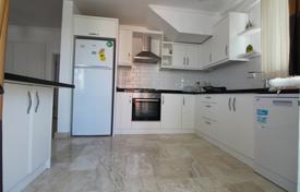 5 dormitorio piso 174 m² en Belek, Turquía. 10 844 000 TRY