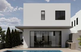 Villa – Nicosia, Chipre. 435 000 €
