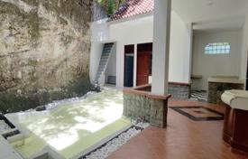 7 dormitorio villa 295 m² en Ungasan, Indonesia. $308 000