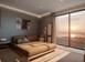 Edificio de alquiler 1452 m² en Pafos, Chipre. 1 300 000 €
