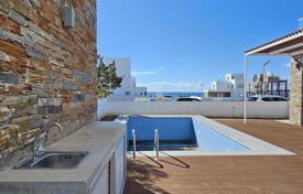 4 dormitorio villa 239 m² en Geroskipou, Chipre. 795 000 €