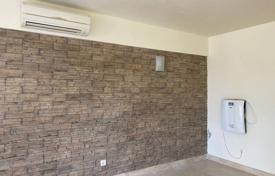 4 dormitorio casa de pueblo 162 m² en Sozopol, Bulgaria. 330 000 €