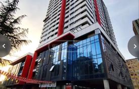 2 dormitorio piso 47 m² en Batumi, Georgia. $140 000