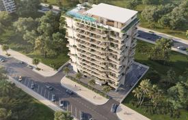 Complejo residencial Izel – Dubai Land Residence Complex, Dubai, EAU. de $171 000