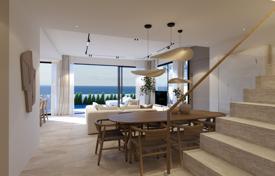 5 dormitorio villa 180 m² en Protaras, Chipre. 750 000 €