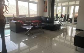2 dormitorio piso 144 m² en Pattaya, Tailandia. $284 000