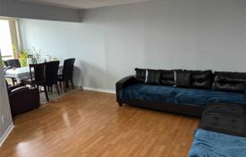 2 dormitorio piso en Etobicoke, Canadá. C$761 000