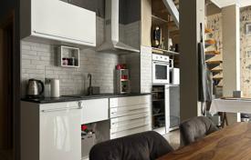 3 dormitorio piso 128 m² en Sunny Beach, Bulgaria. 117 000 €