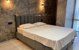 Piso 70 m² en Gonio, Georgia. $155 000