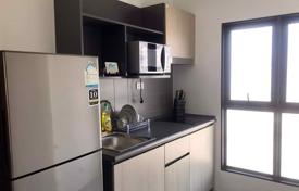 2-dormitorio apartamentos en condominio en Samut Prakan, Tailandia. $173 000