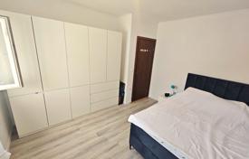 2 dormitorio piso 59 m² en Viškovo, Croacia. 160 000 €